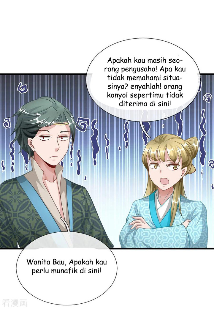 Halaman 8 dari 20
