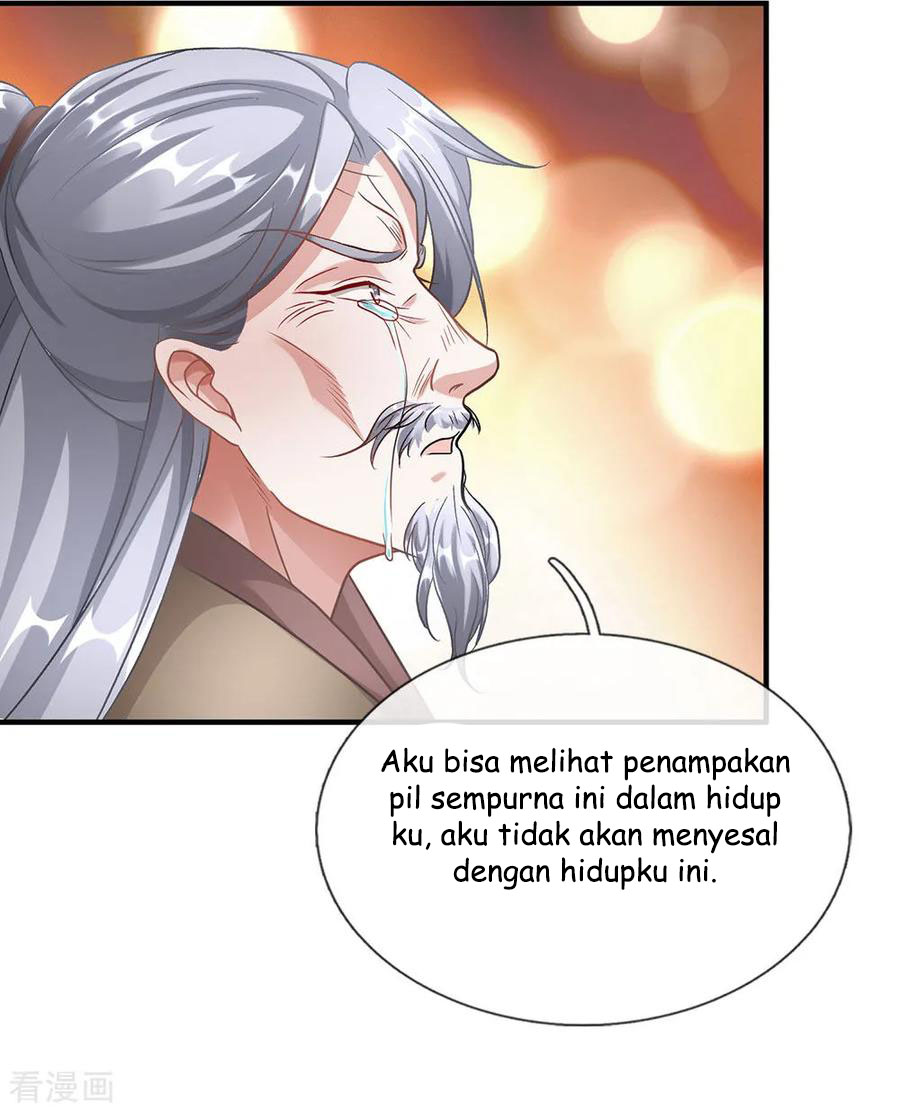 Halaman 13 dari 25