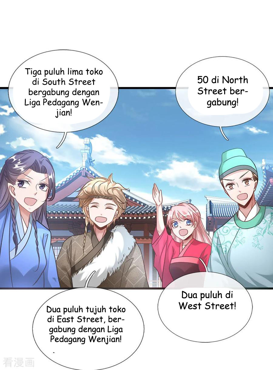 Halaman 14 dari 25