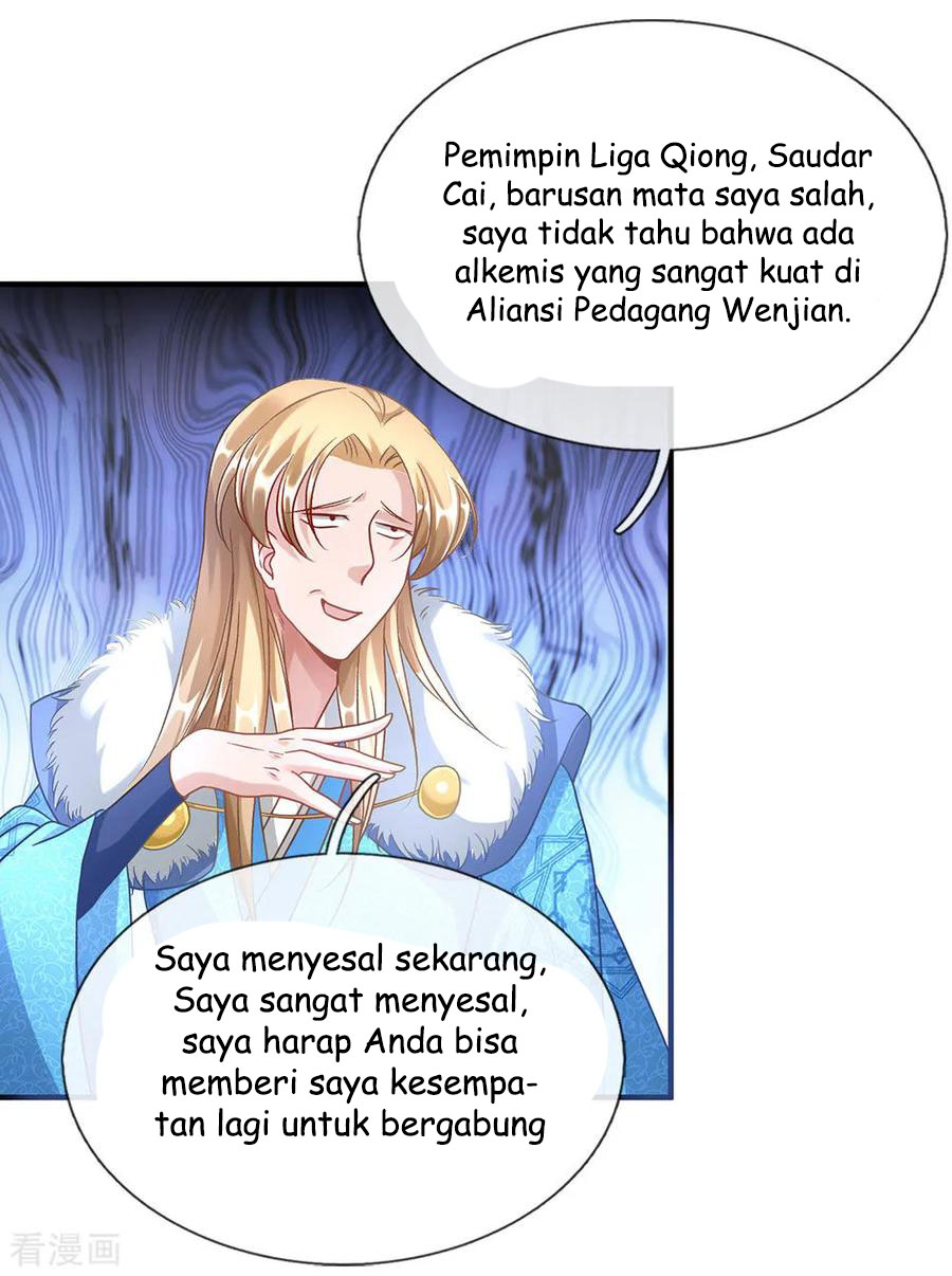 Halaman 18 dari 25