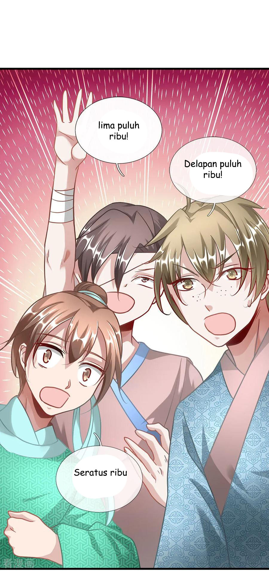 Halaman 3 dari 25