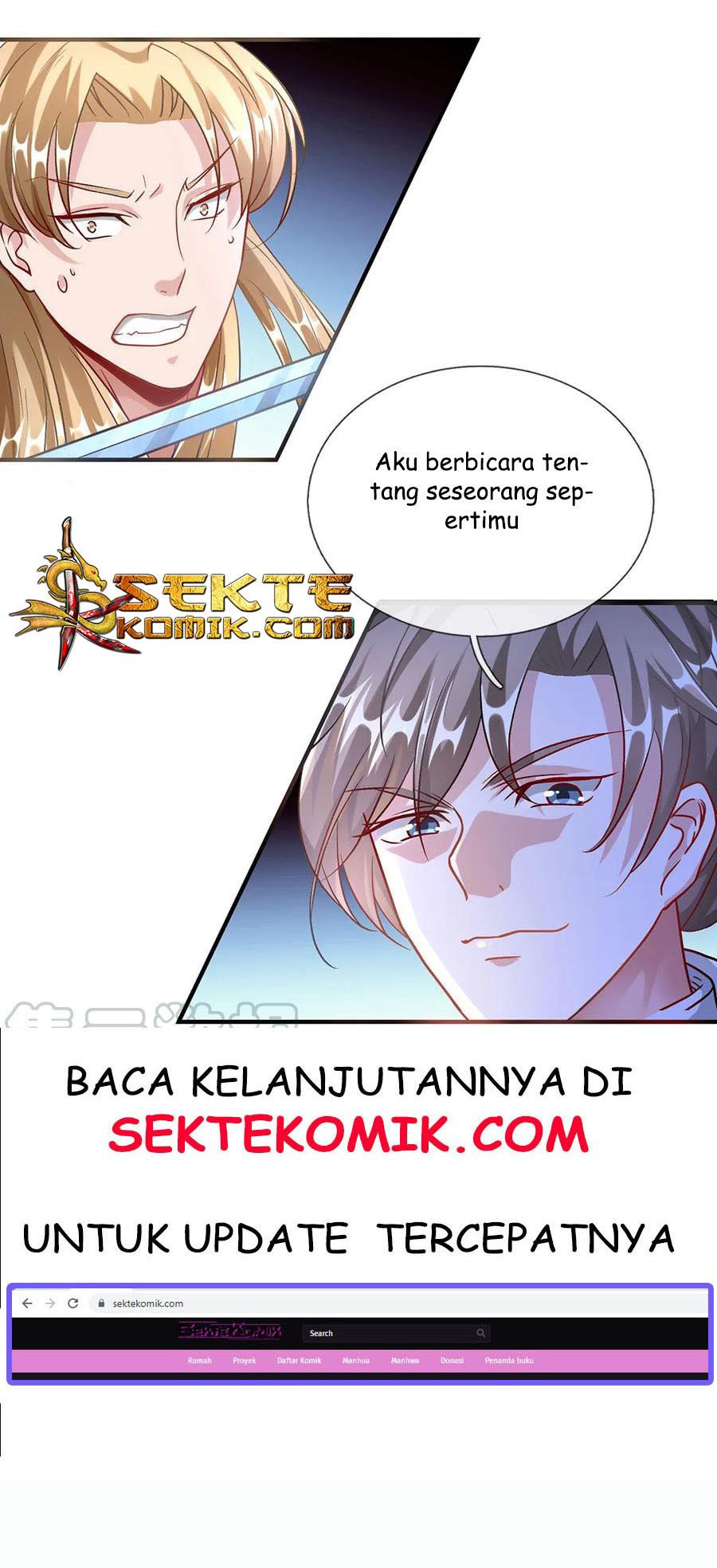 Halaman 23 dari 25