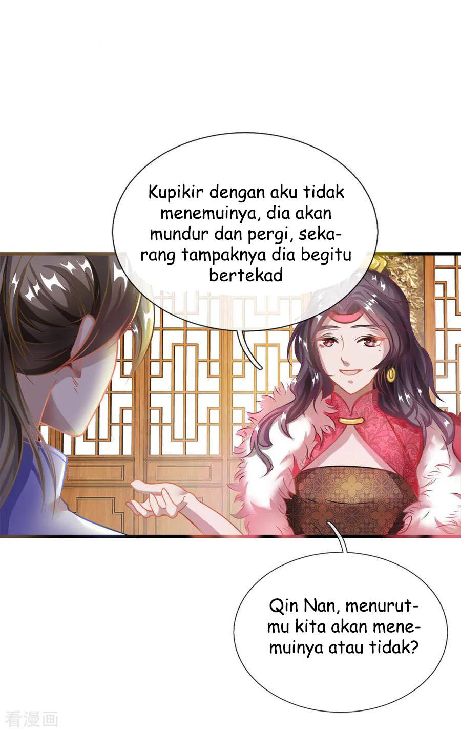 Halaman 19 dari 24