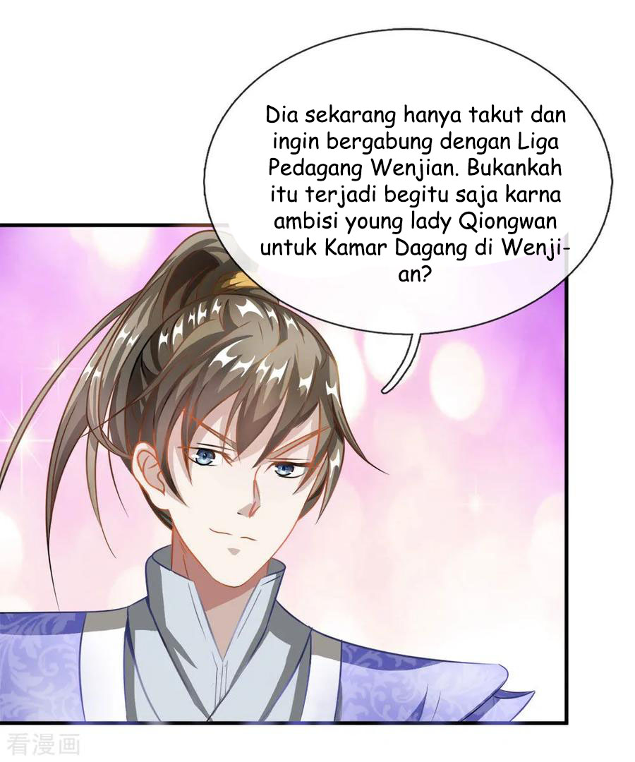 Halaman 20 dari 24