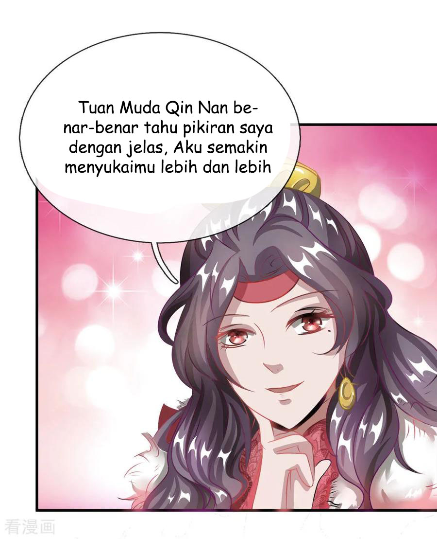 Halaman 21 dari 24