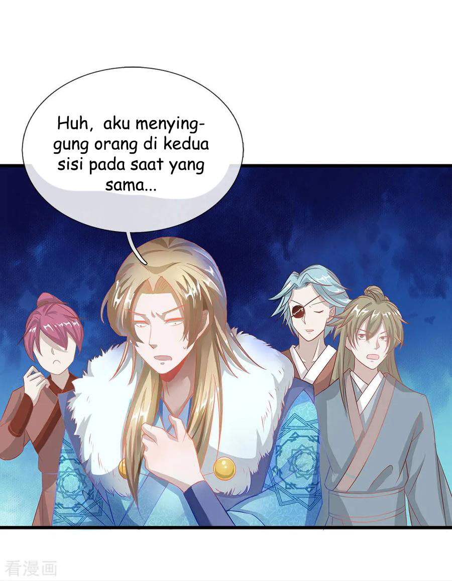 Halaman 4 dari 24