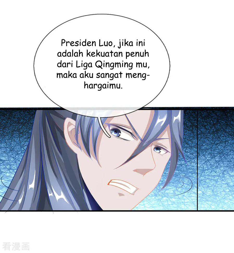 Halaman 6 dari 24