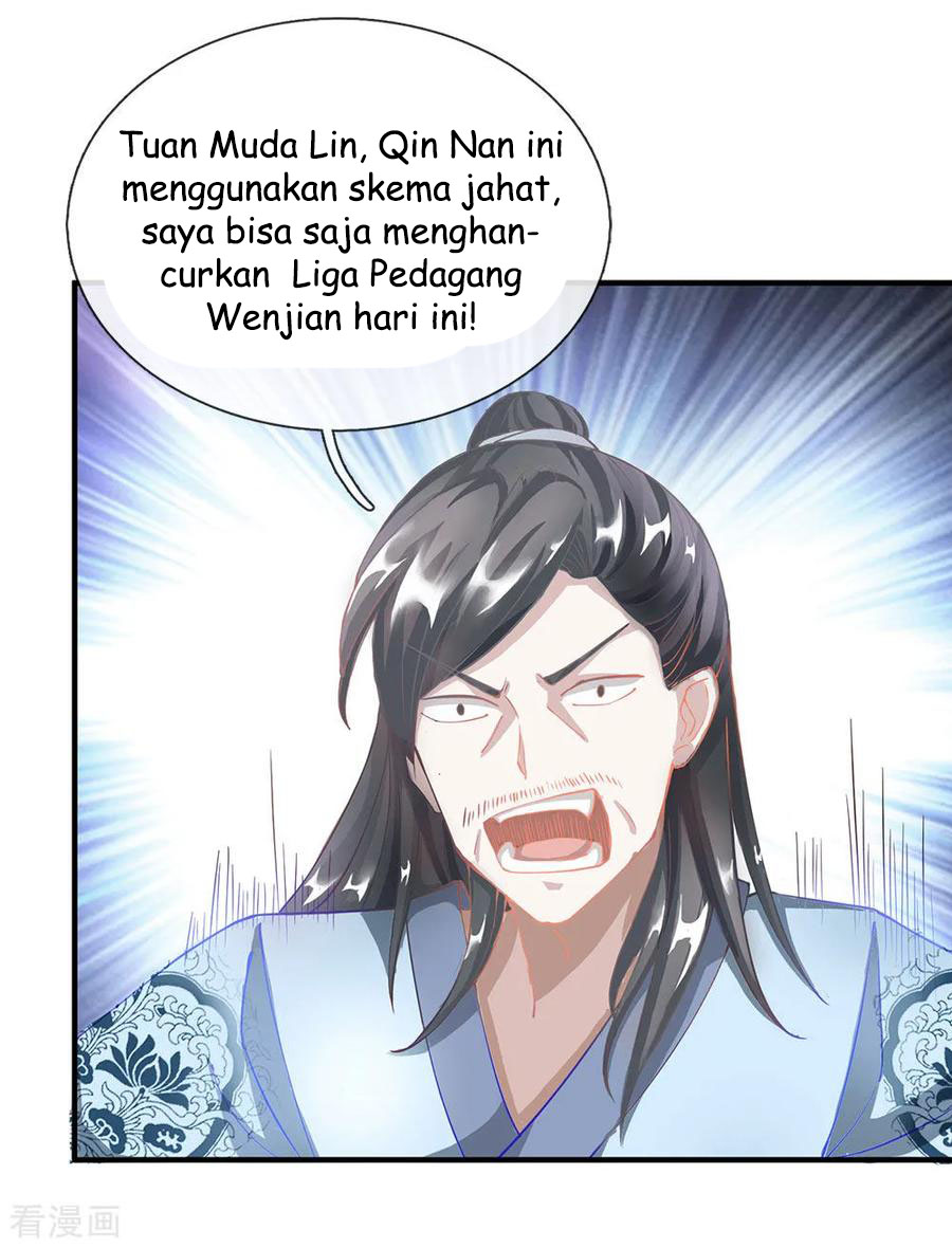 Halaman 7 dari 24