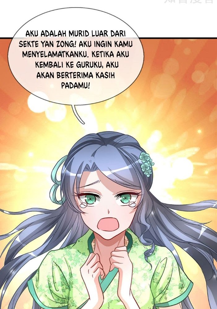 Halaman 13 dari 33