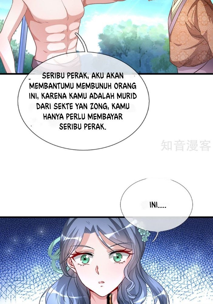 Halaman 15 dari 33