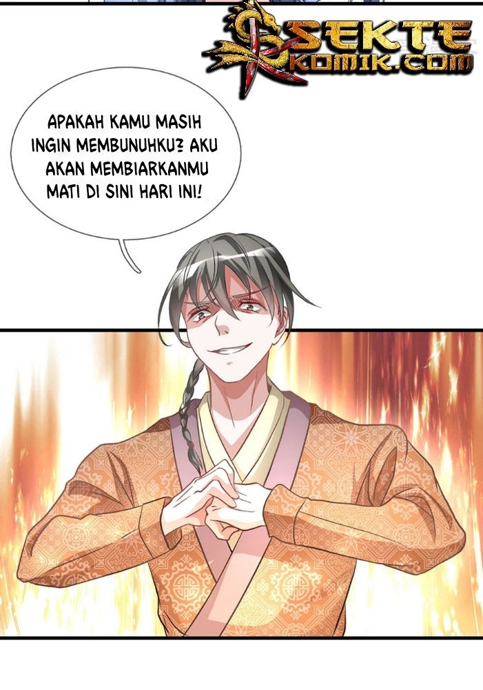 Halaman 16 dari 33