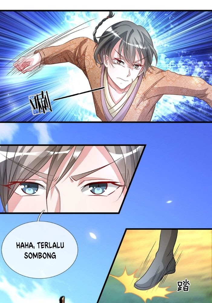 Halaman 19 dari 33