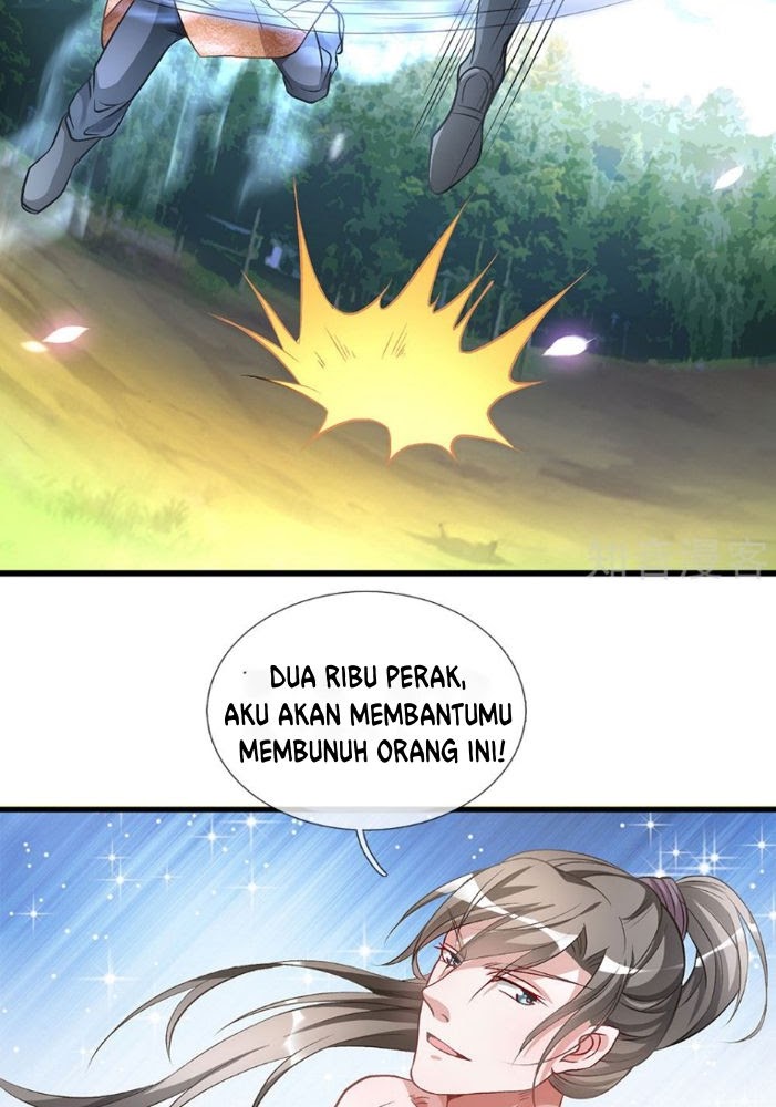 Halaman 21 dari 33