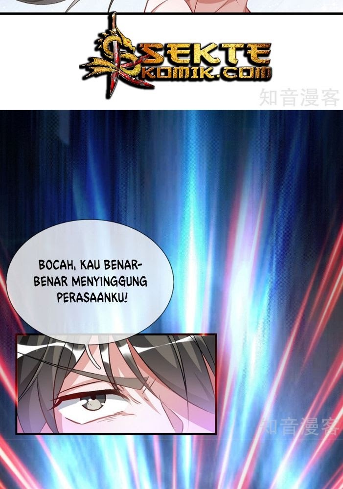 Halaman 22 dari 33