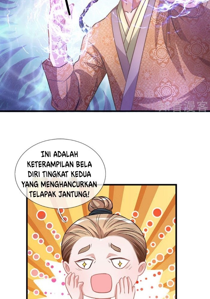 Halaman 25 dari 33