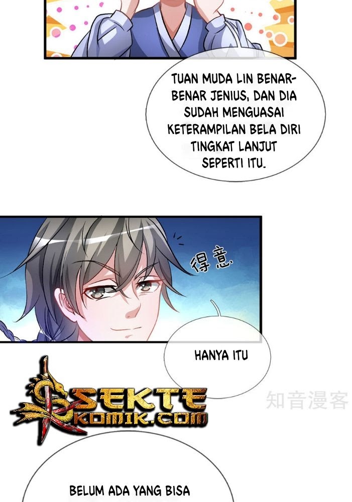 Halaman 26 dari 33