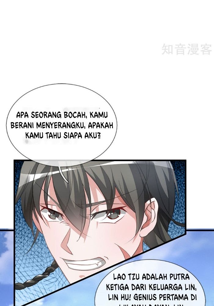 Halaman 7 dari 33