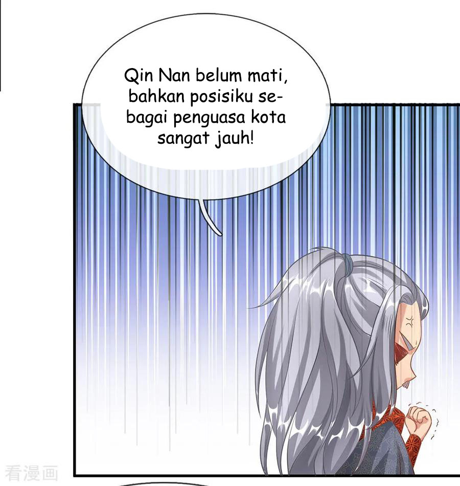 Halaman 13 dari 23