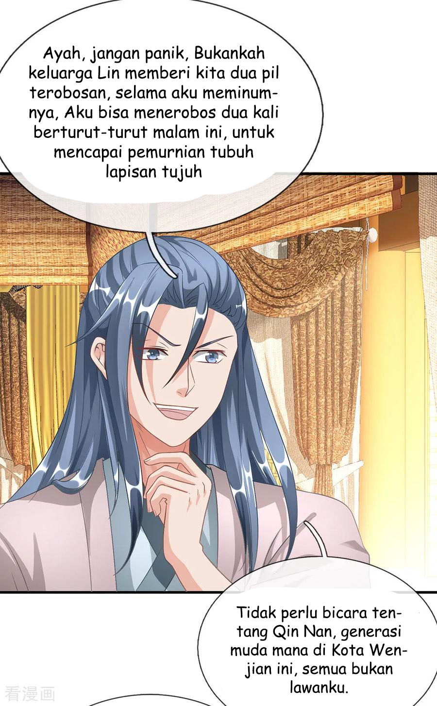 Halaman 14 dari 23