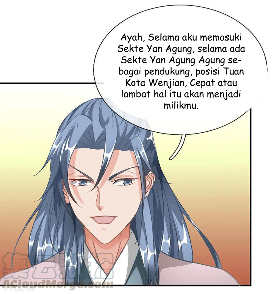 Halaman 16 dari 23