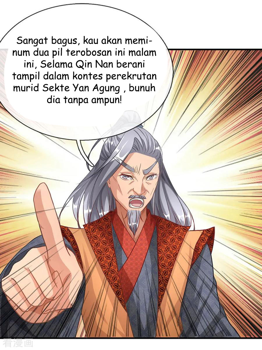 Halaman 17 dari 23