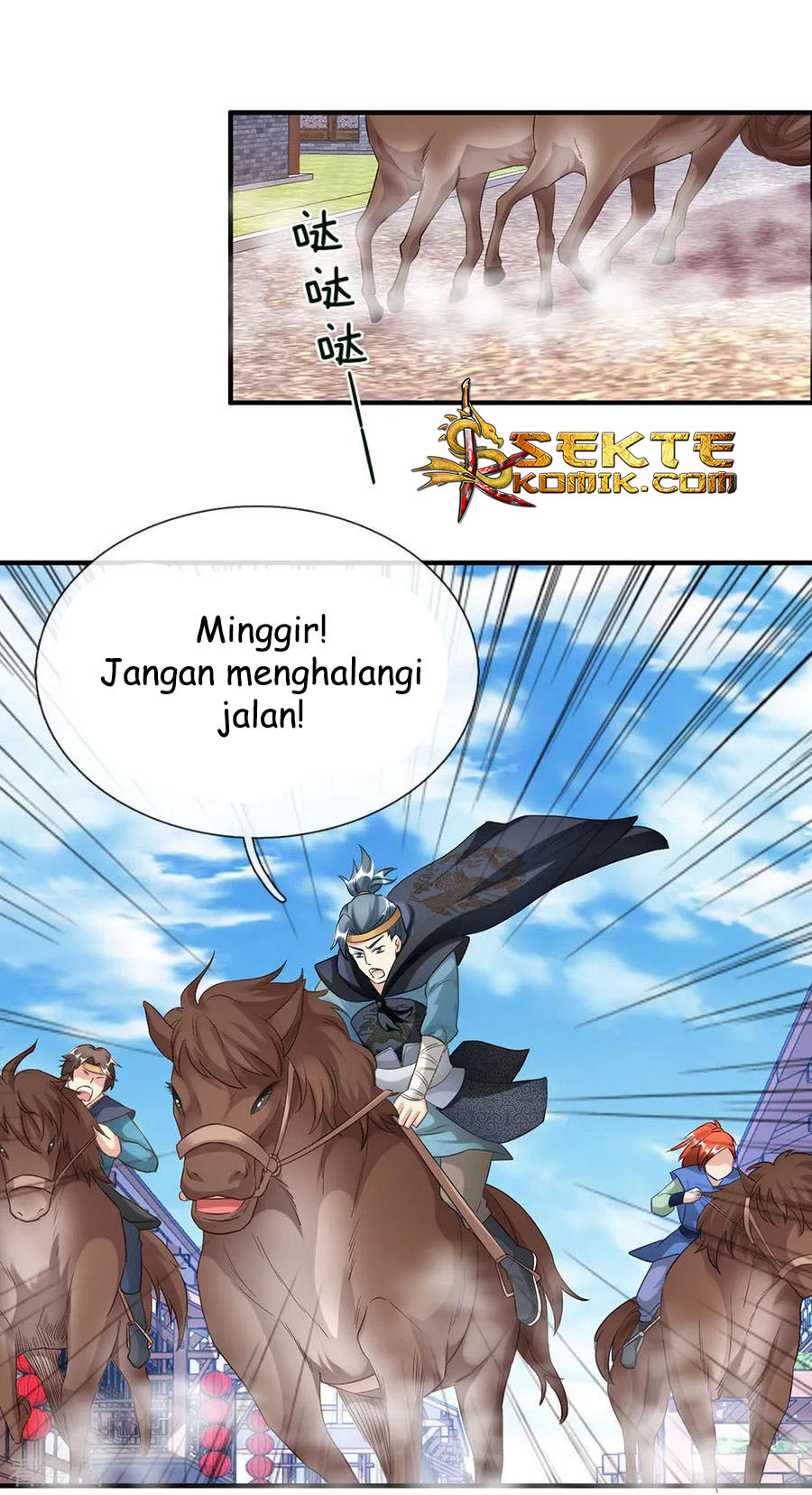 Halaman 21 dari 23