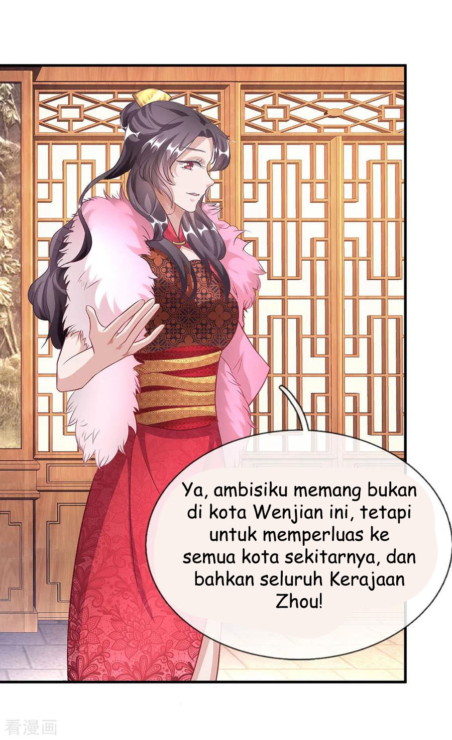 Halaman 6 dari 23