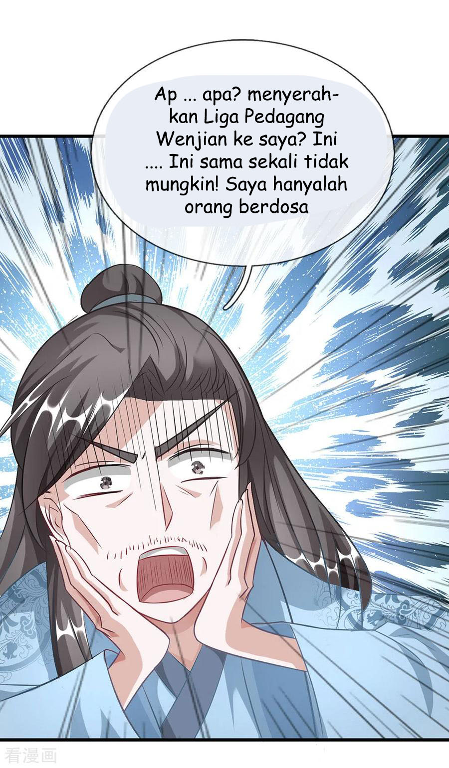 Halaman 7 dari 23
