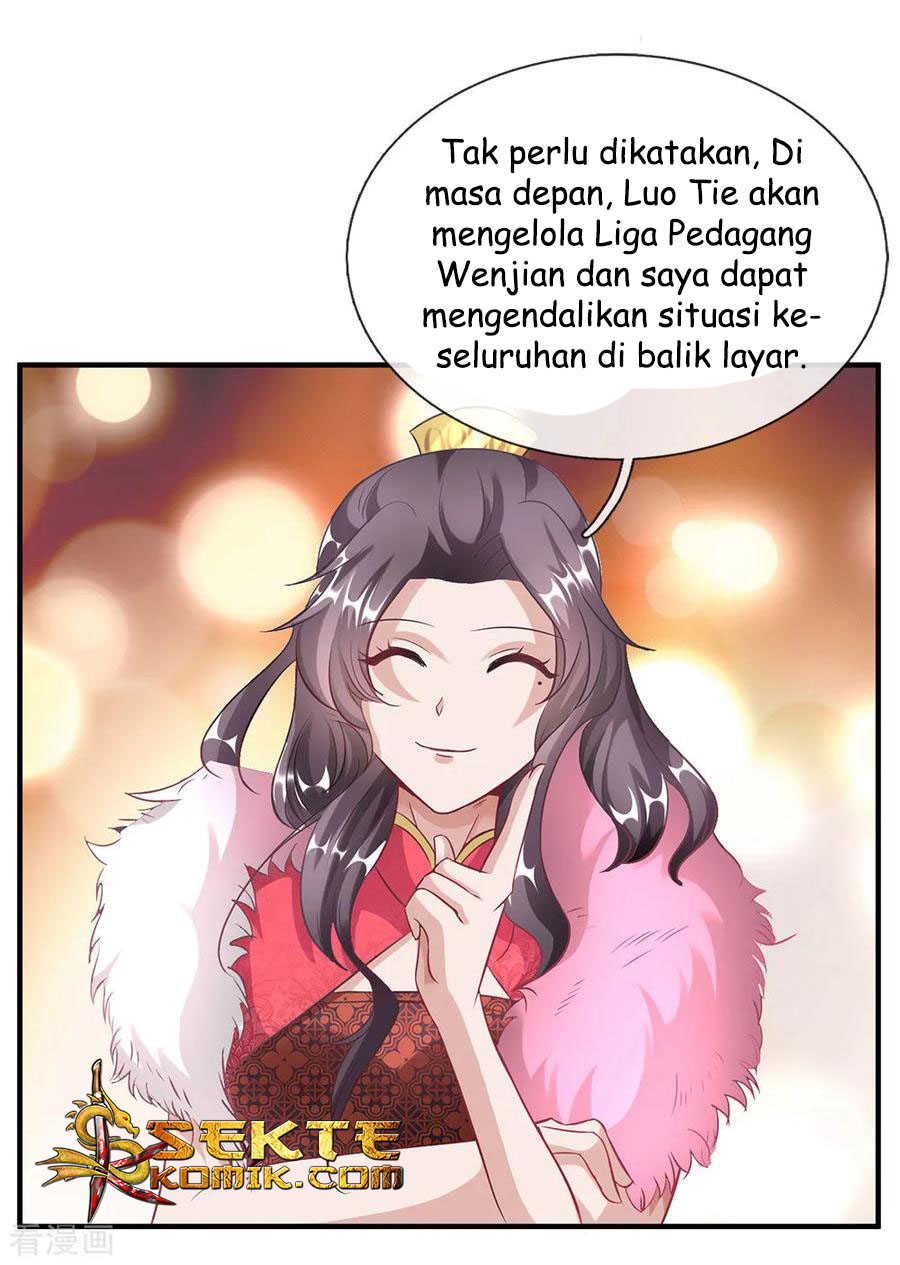Halaman 8 dari 23