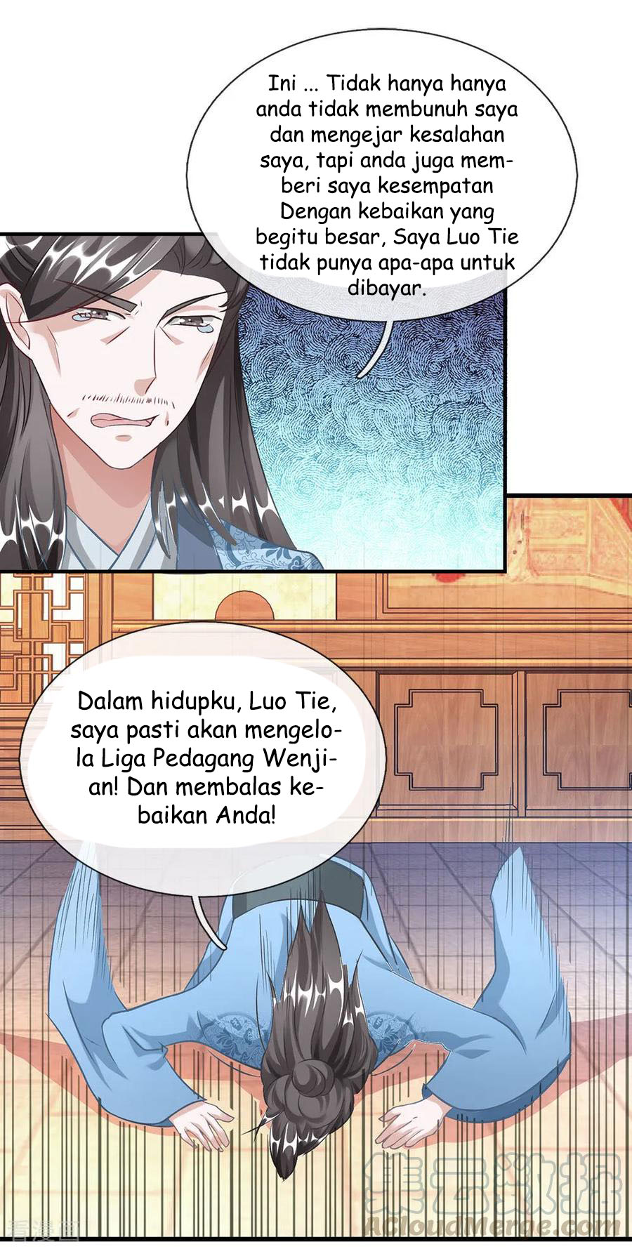 Halaman 9 dari 23