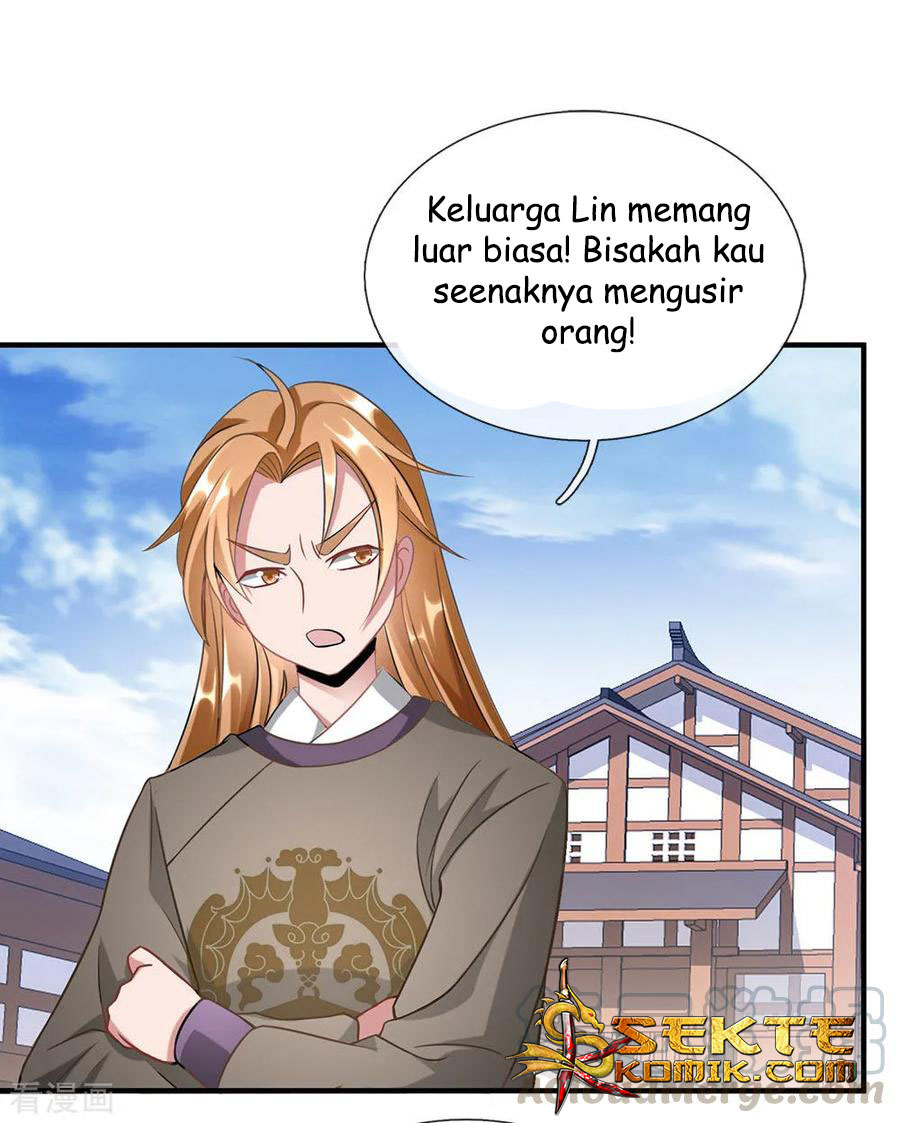 Halaman 2 dari 21