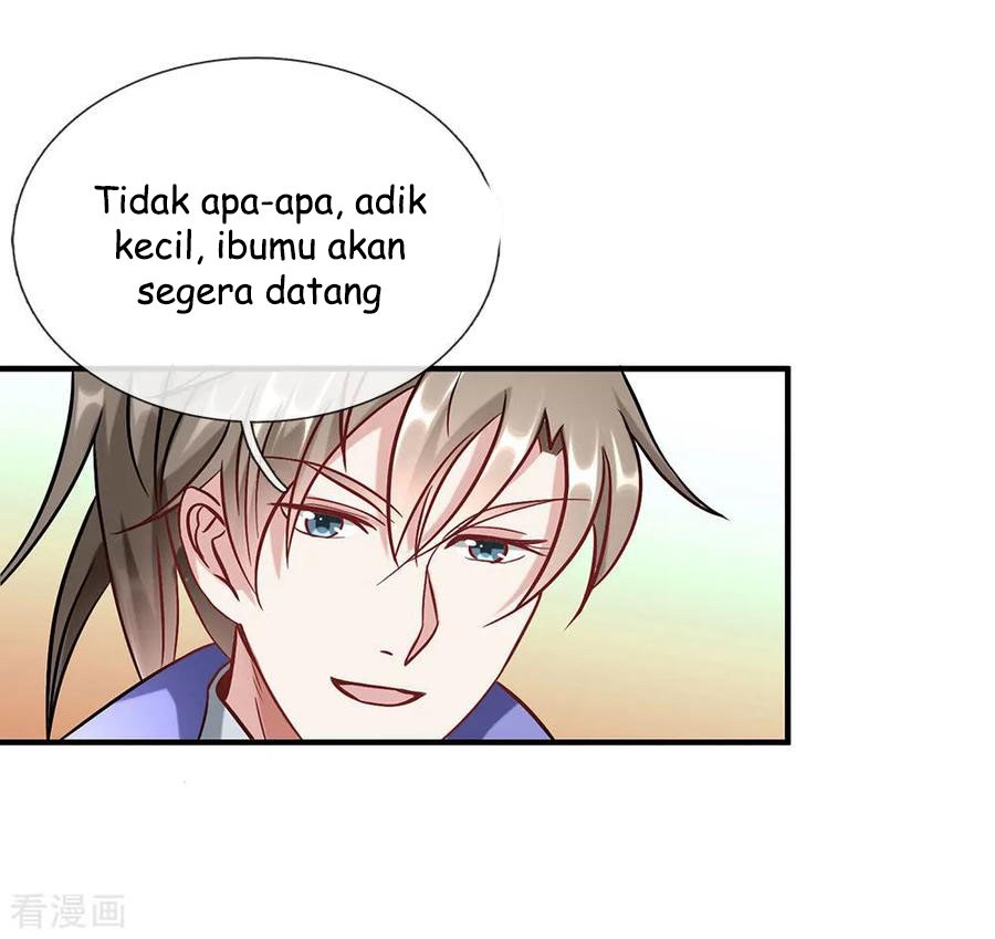 Halaman 19 dari 21