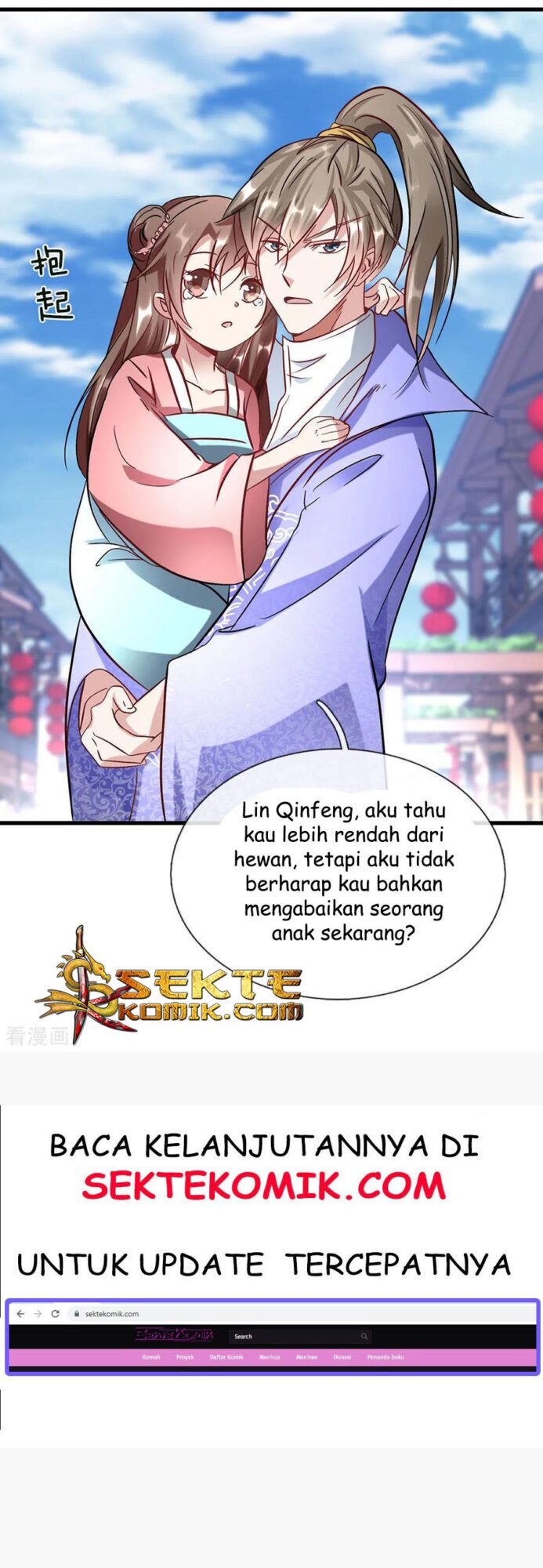 Halaman 20 dari 21