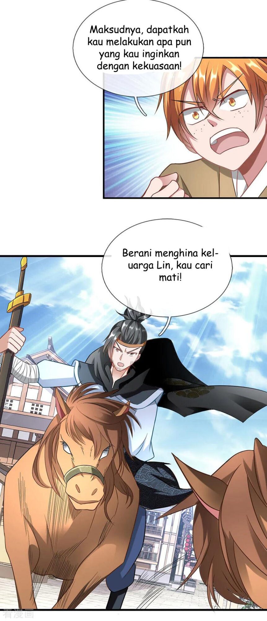 Halaman 3 dari 21