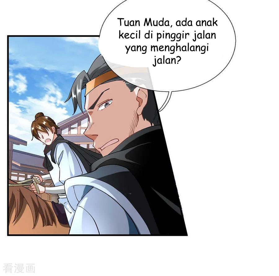 Halaman 7 dari 21