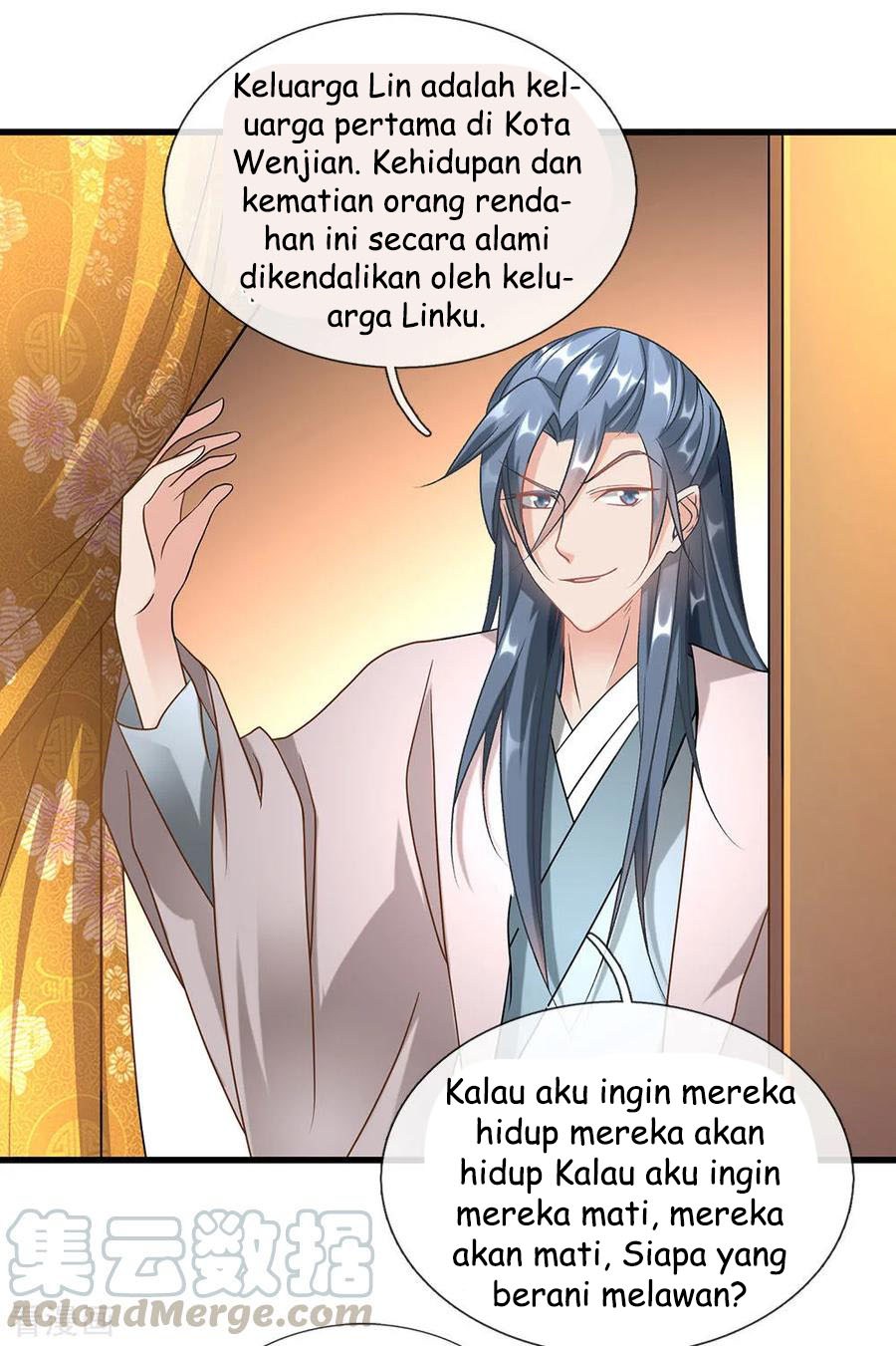 Halaman 2 dari 20