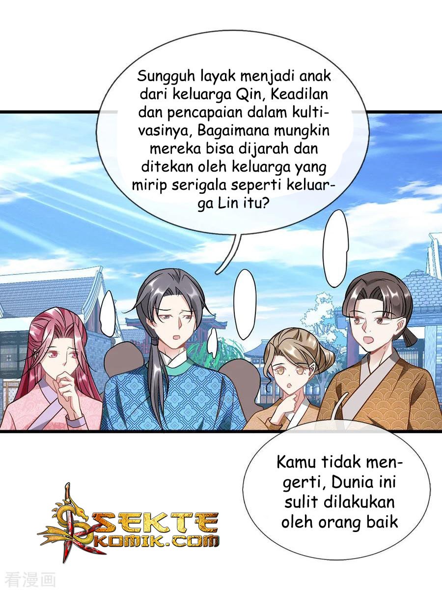 Halaman 12 dari 20