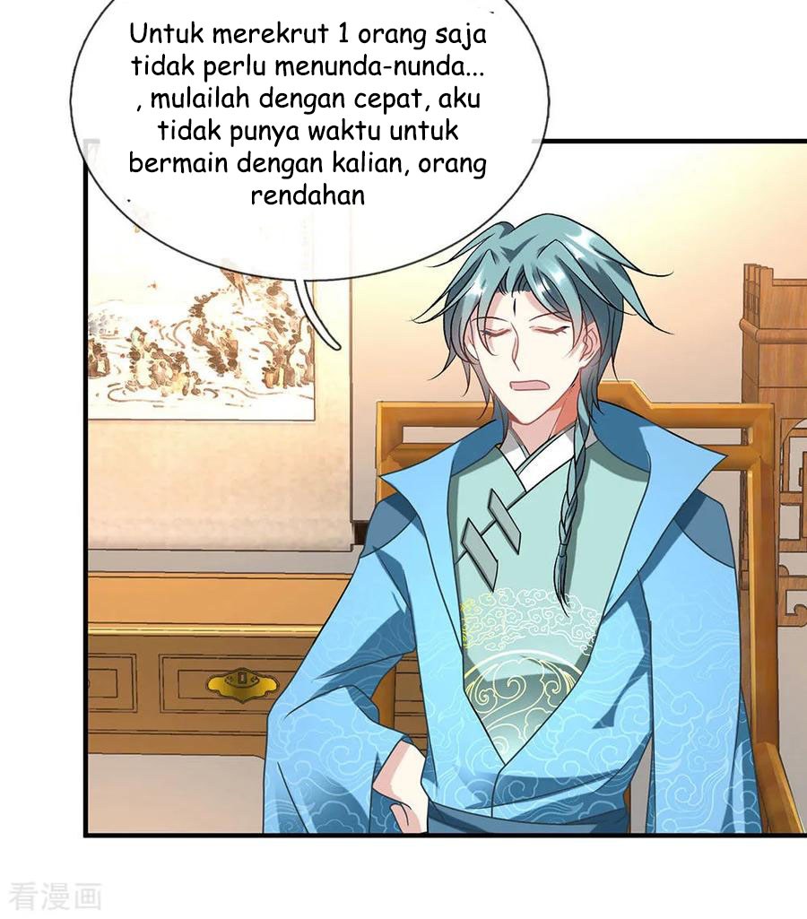 Halaman 17 dari 20