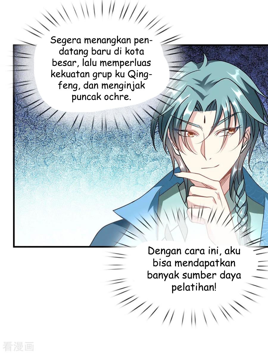 Halaman 19 dari 20
