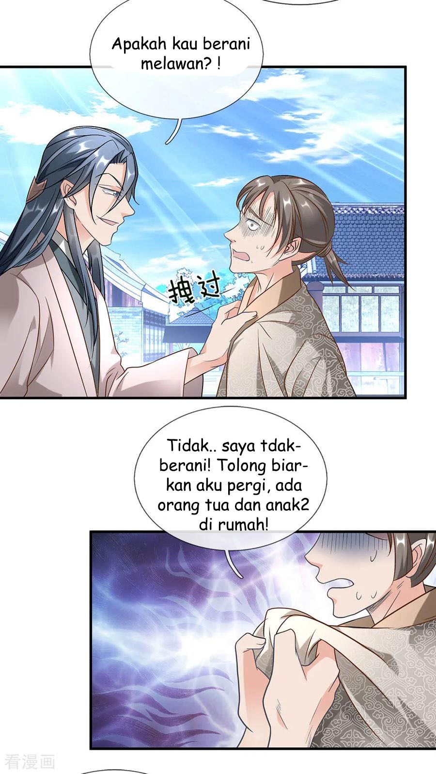 Halaman 3 dari 20