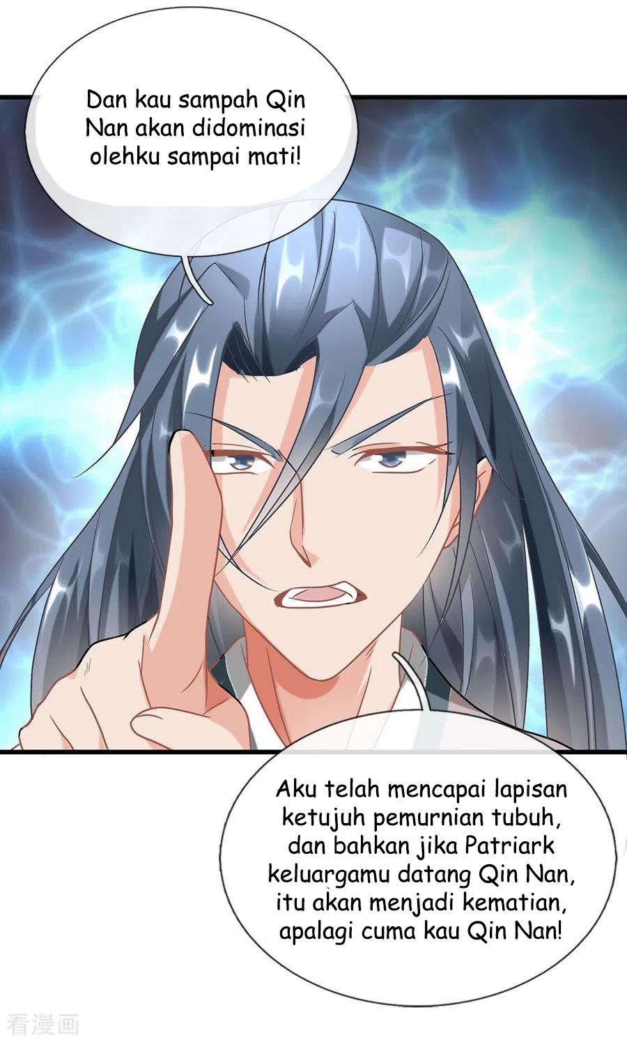 Halaman 5 dari 20