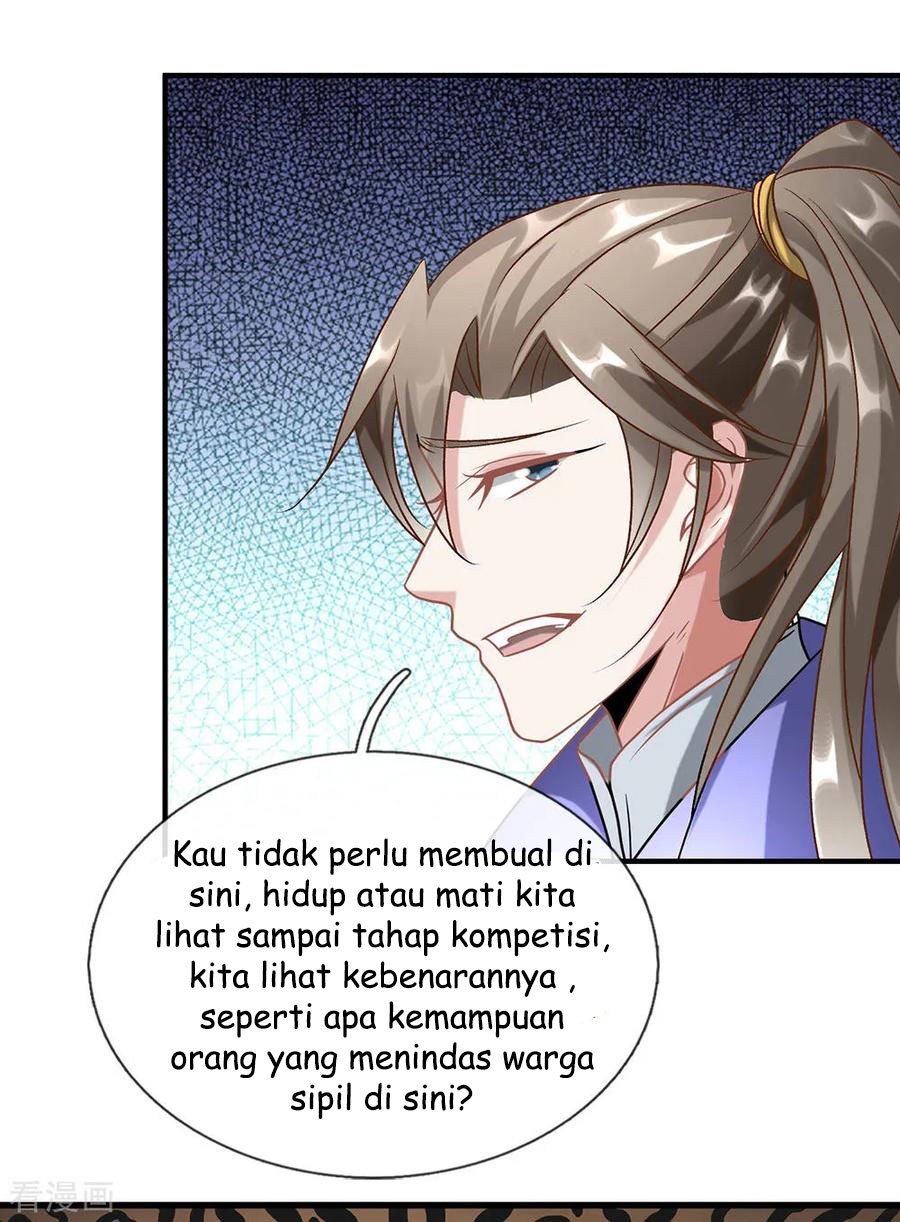 Halaman 6 dari 20