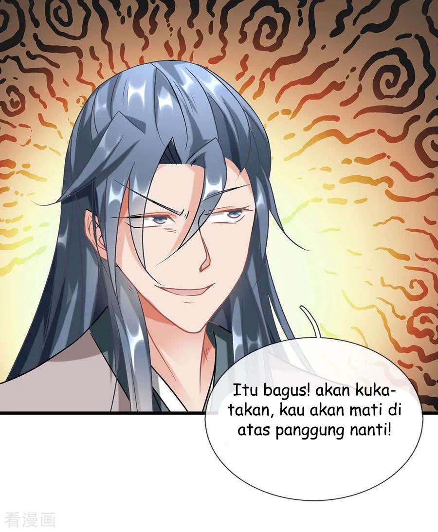 Halaman 7 dari 20