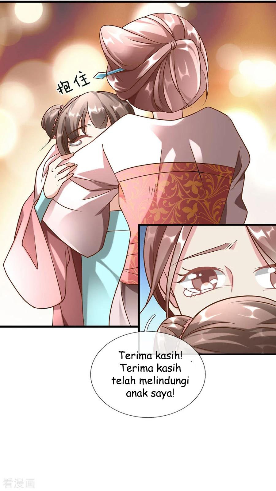Halaman 10 dari 20