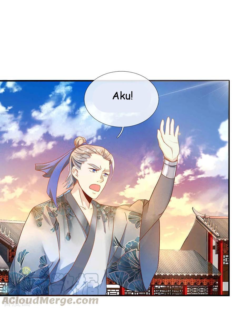 Halaman 2 dari 18