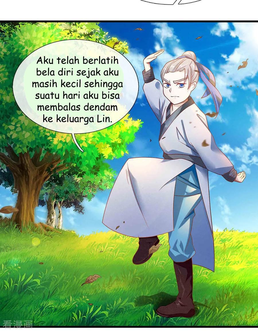 Halaman 6 dari 18