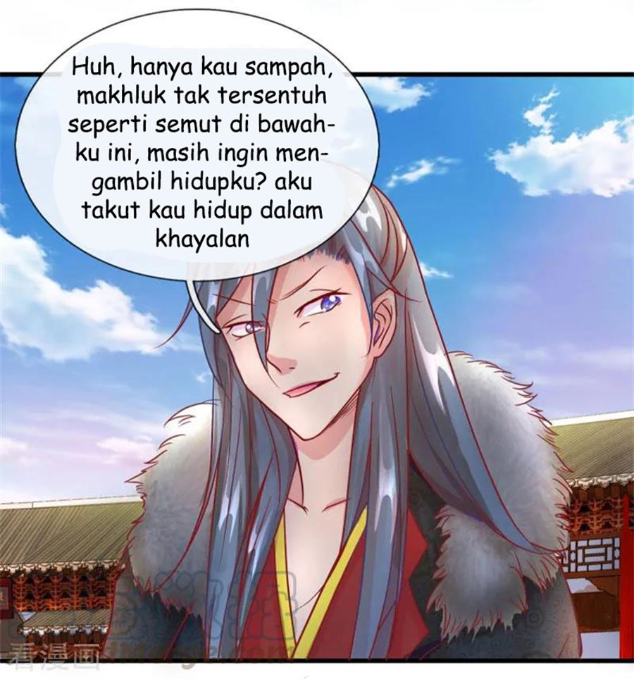 Halaman 16 dari 23