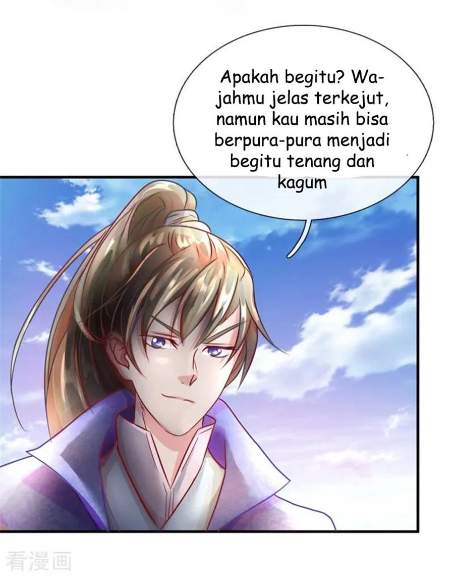 Halaman 20 dari 23