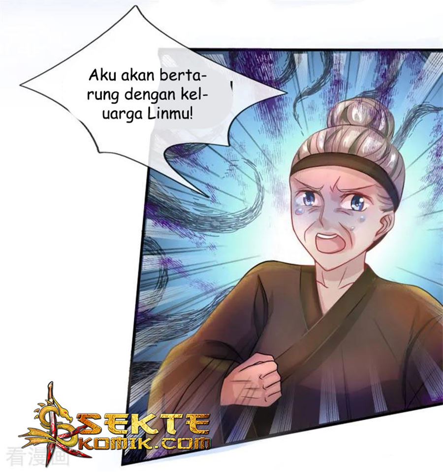 Halaman 3 dari 23