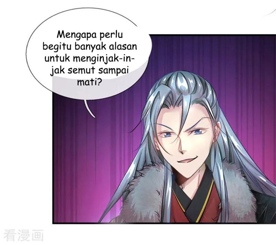 Halaman 7 dari 23